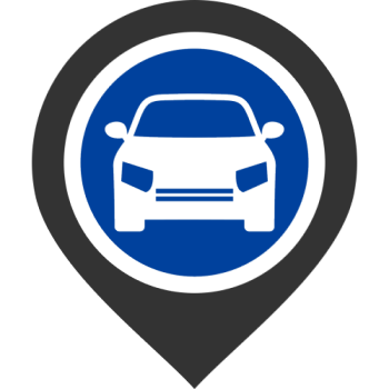 Autoankauf Landau in der Pfalz